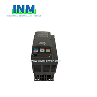 New And Original VFD11AMS23ANSAA
