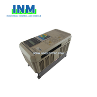 New And Original 3G3FV-A4015-CUE