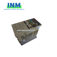 New And Original 3G3MV-A2007