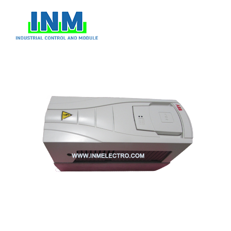 New And Original ACS550-01-012A-4