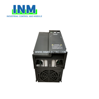 New And Original VFD49AMS23ANSAA