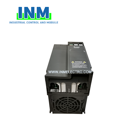New And Original VFD49AMS23ANSAA