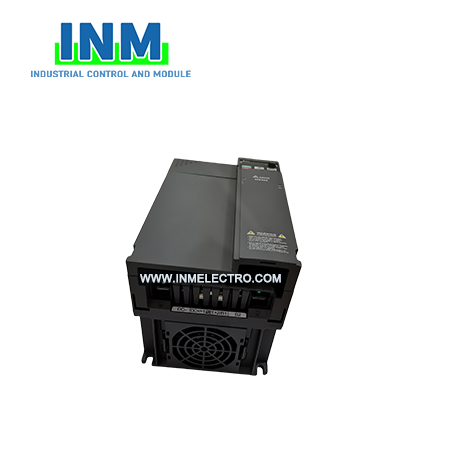 New And Original VFD65AMS23ANSAA