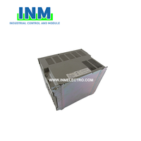 New And Original ATV21HU75N4