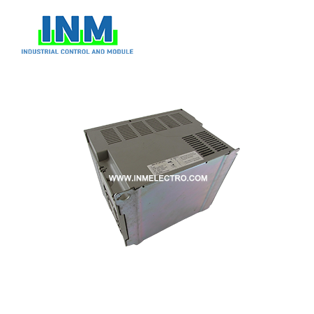 New And Original ATV21HU75N4