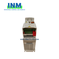 New And Original ACS355-03E-08A8-4