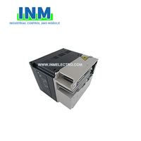 New And Original ATV312HU15M3