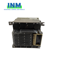 New And Original FR-E540-3.7K-EC