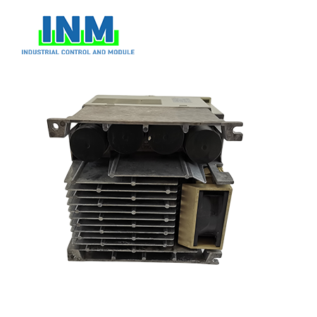 New And Original FR-E540-3.7K-EC