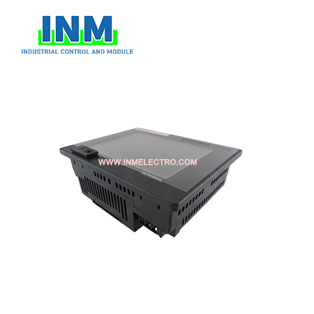 New And Original GT1155-QSBDQ