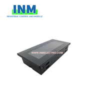 New And Original GT1030-LBD
