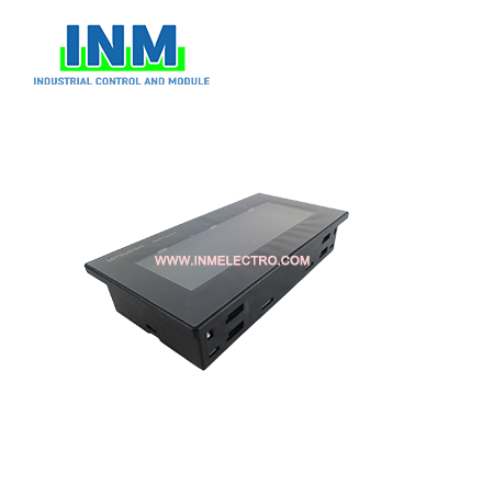 New And Original GT1030-LBD