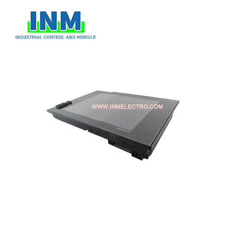 New And Original GT1575-VNBA