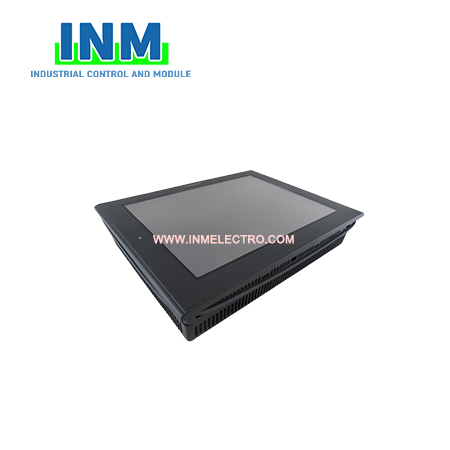 New And Original GP2600-TC41-24V