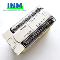 New And Original FX2N-48MT-ESS