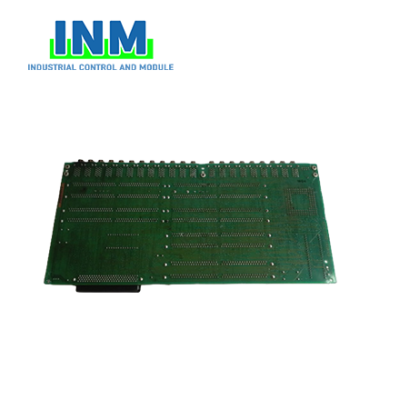 New And Original A16B-2200-090