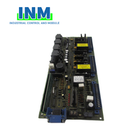 New And Original A16B-1200-0800