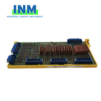 New And Original A16B-1211-0300
