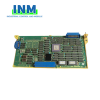 New And Original A16B-1211-090