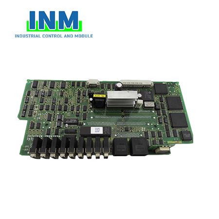 New And Original A16B-2202-0432-12BR