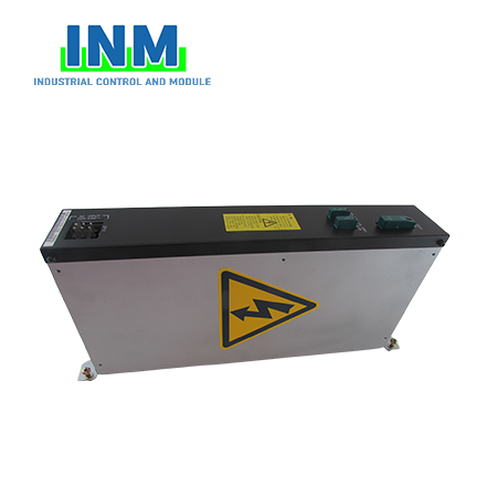 New And Original A16B-1213-0161-03A