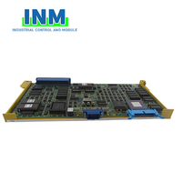New And Original A16B-2200-0160