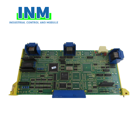 New And Original A16B-2200-0391