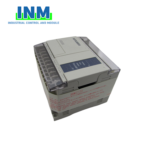 New And Original FX1N-24MT-001