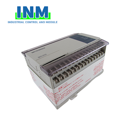 New And Original FX1N-40MR-ES-UL