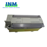 New And Original FX2N-64MR-001
