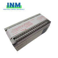New And Original FX1N-60MR-DS