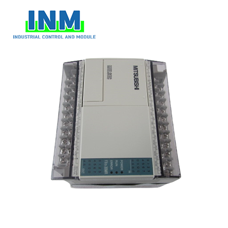 New And Original FX1S-30MR-ES-UL