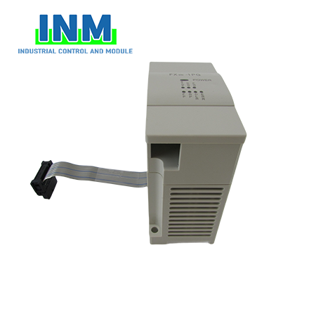 New And Original FX2N-1PG