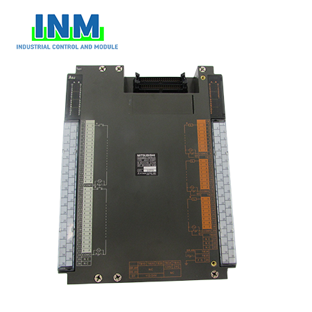 New And Original A0J2-E56DT