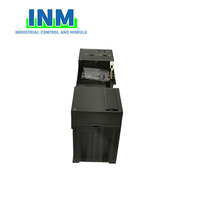 New And Original A2ACPU-S1