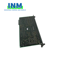 New And Original A16B-3200-0219