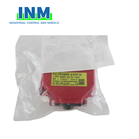 New And Original A860-2010-T341