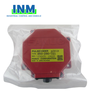 New And Original A860-2060-T321