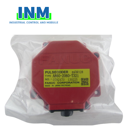 New And Original A860-2060-T321