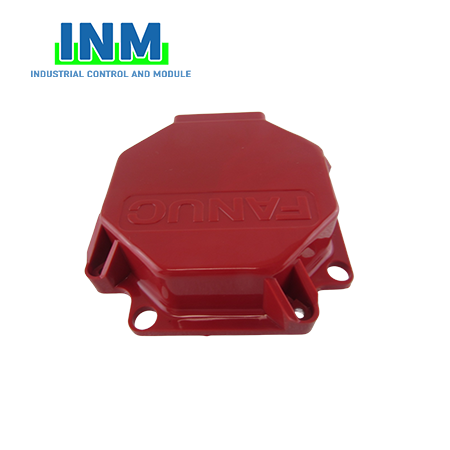 New And Original A860-2000-X003