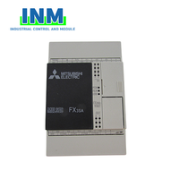 New And Original FX3SA-10MT-CM