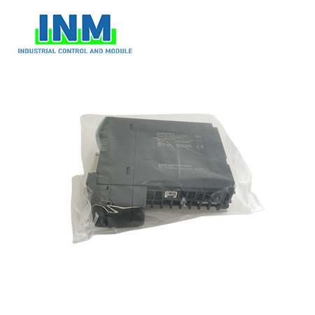 New And Original Q172DSCPU