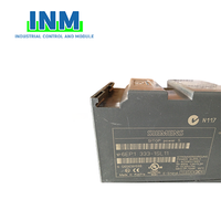 New And Original 6EP1333-1SL11