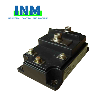 New And Original 1DI300MP-140