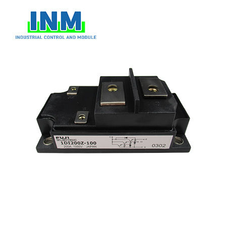 New And Original 1DI200Z-100