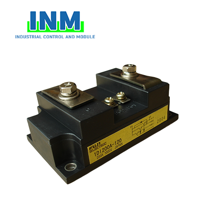 New And Original 1DI200A-120