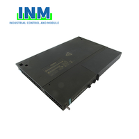 New And Original 6ES7407-0DA01-0AA0