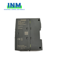 New And Original 6ES7288-1CR40-0AA0