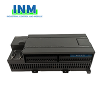 New And Original 6ES7216-2BD22-0XB0