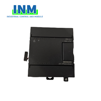 New And Original 6ES7231-7PD22-0XA0